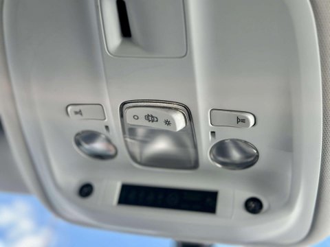 Peugeot 308 1.6 BlueHDi Allure Euro 6 (s/s) 5dr 54