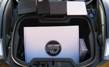 McLaren MP4-12C 50th Anniversary 19