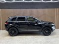 Land Rover Range Rover Evoque 2.2 Range Rover Evoque Pure eD4 4x2 5dr 16