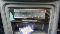 Volkswagen Sharan 1.4 TSI BlueMotion Tech SE MPV 5dr Petrol DSG Euro 5 (s/s) (150 ps) 37