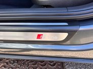 Audi Q3 2.0 TFSI S line Plus S Tronic quattro Euro 6 (s/s) 5dr 71