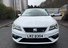 SEAT Leon 2.0 Leon FR Technology TDI 5dr