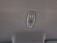 Ford Focus 1.0 Titanium 5dr 35