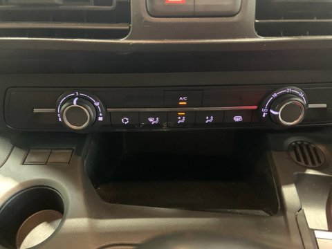 Citroen Berlingo 1000 ENTERPRISE EDITION M BLUEHDI 13