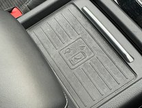 Audi Q5 2.0 TFSI S line SUV 5dr Petrol S Tronic quattro Euro 6 (s/s) (252 ps) 36