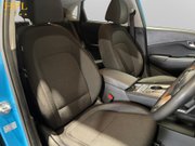 Hyundai KONA 64kWh Premium SUV 5dr Electric Auto (10.5kW Charger) (204 ps) Alloys - Air 11