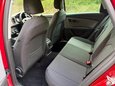 SEAT Leon TDI SE DYNAMIC TECHNOLOGY DSG 19