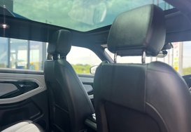 Land Rover Range Rover Evoque R-DYNAMIC S MHEV 22
