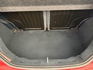 Ford Ka 1.2 Style Euro 4 3dr 22