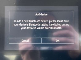 Renault Clio 1.0 Clio Evolution TCE 5dr 31