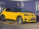 Renault 5 comfort range 52kWh iconic five Hatchback 5dr Electric Auto (150 ps)