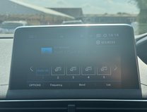Peugeot 5008 (Sold) 1.5 BlueHDi GT Line Premium SUV 5dr Diesel EAT Euro 6 (s/s) (130 ps) 19
