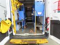 Ford Transit 2.0 350 EcoBlue FWD L2 H3 Euro 6 5dr 6
