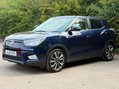 SsangYong Tivoli 1.6 e-XDi ELX Euro 6 5dr 3