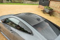 BMW M4 3.0 BiTurbo Competition Steptronic M xDrive Euro 6 (s/s) 2dr 17
