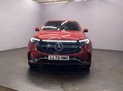 Mercedes-Benz EQC EQC 400 80kWh AMG Line (Premium) SUV 5dr Electric Auto 4MATIC (408 ps) 1 Ow 3
