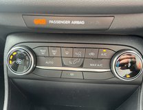 Ford Fiesta (Sold) 1.5T EcoBoost ST-3 Hatchback 5dr Petrol Manual Euro 6 (s/s) (200 ps) 27