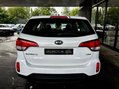 Kia Sorento 2.2 CRDi KX-1 AWD Euro 5 5dr 14