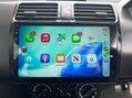 Suzuki Swift 1.3 SZ2 3dr 19