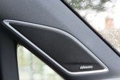 Volkswagen Golf 2.0 TDI GTD DSG Euro 6 (s/s) 5dr 17
