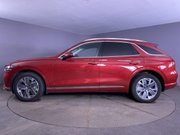 Genesis GV70 (77.4kWh, Dual Motor) Sport SUV 5dr Electric Auto 4WD (490 ps) 1 Owner - S 25