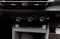 Citroen C4 SHINE PLUS 44