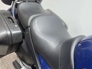 BMW R1100 RT 1996 62K PROJECT TOURER SPARES OR REPAIR 1100CC COMMUTER 22