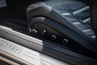 Ferrari GTC4 Lusso 6.3 V12 F1 DCT 4WD Euro 6 (s/s) 2dr 37