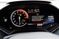 Lamborghini Huracan 5.2 V10 LP 610-4 LDF 4WD Euro 6 (s/s) 2dr 45