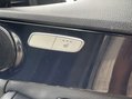 Mercedes-Benz C Class 1.6 C 200 SE Executive Edition D 5dr 17