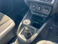 Audi A1 1.4 TFSI S line Euro 6 (s/s) 3dr 32