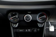 Kia Picanto X-LINE 32