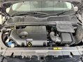 Land Rover Range Rover Evoque 2.0 eD4 SE Tech FWD Euro 6 (s/s) 5dr 92