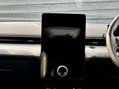 Ford Mustang Mach-E Mustang Mach-E Standard-Range RWD 5dr 21