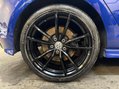 Volkswagen Golf 2.0 TSI BlueMotion Tech R DSG 4Motion Euro 6 (s/s) 5dr 50