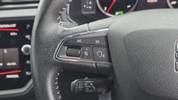 SEAT Arona 1.6 TDI XCELLENCE Lux SUV 5dr Diesel DSG Euro 6 (s/s) (95 ps) 29
