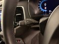 Volvo XC90 2.0h T8 Recharge 18.8kWh Ultimate Bright Auto 4WD Euro 6 (s/s) 5dr 23