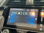 Honda Civic 1.0 VTEC Turbo EX Hatchback 5dr Petrol Manual Euro 6 (s/s) (126 ps) 43