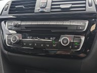 BMW 3 Series 320I M SPORT 23