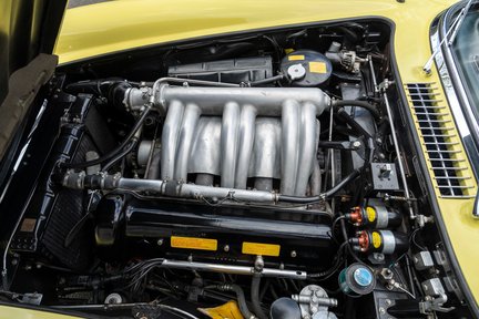 Mercedes-Benz SL Series 300SL Roadster 42