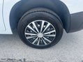 Citroen Berlingo 1.5 BlueHDi 650 Enterprise Edition M Panel Van 5dr Diesel Manual SWB Euro 6 32