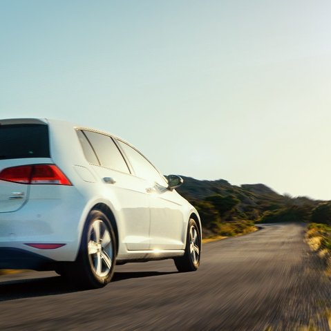 Welcome to Eco Cars Motor Company 2