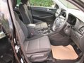 Hyundai TUCSON 1.6 GDi SE Nav Euro 6 (s/s) 5dr 24