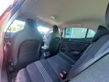 Renault Megane 1.5 Blue dCi GT Line Hatchback 5dr Diesel Manual Euro 6 (s/s) (115 ps) 21