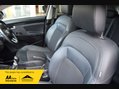 Kia Sportage 1.7 Sportage 2 CRDi 5dr 31