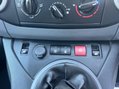 Citroen Berlingo 1.6 HDi 625 Enterprise L1 5dr 30