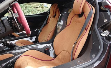 Ferrari LaFerrari 26