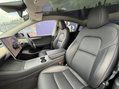 Tesla Model Y (Dual Motor) Long Range SUV 5dr Electric Auto 4WDE (384 bhp) 28