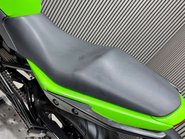 Kawasaki Er ER6 N 2010 NAKED 650CC 23K MOT 09/27 IDEAL FIRST BIG BIKE 29