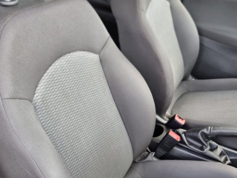 Vauxhall Corsa ENERGY A/C ECOFLEX 19